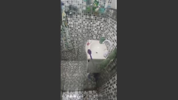 Pretao20cm 12-01-2026 Recorded Video bigass