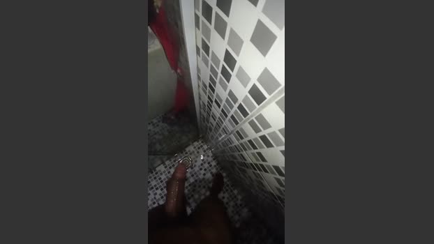 Pretao20cm 13-01-2026 Recorded Video Naked