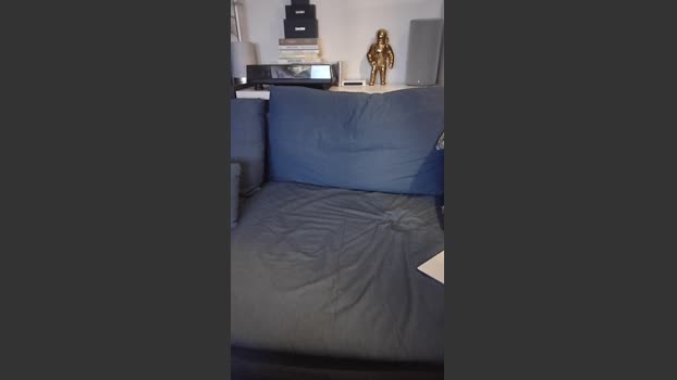 PtitBatard69 12-01-2026 Recorded Video wank
