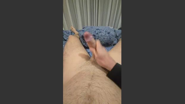 Pumatop 12-01-2026 Recorded Video Pretty