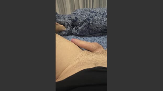 Pumatop 12-01-2026 Recorded Video bj-dildo