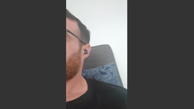 Pumatop 13-01-2026 Recorded Video hot