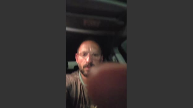 RafaBR82 13-01-2026 Recorded Video handsome