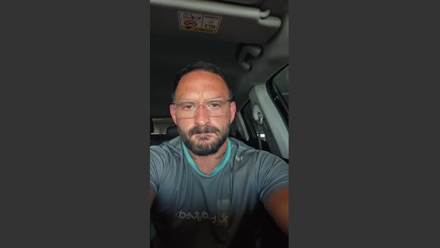 RafaBR82 13-01-2026 Recorded Video Download