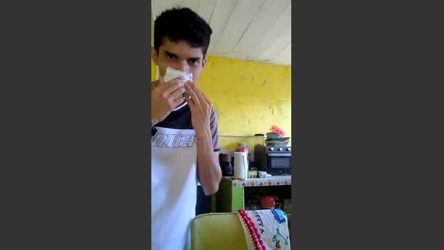 Rashoasesino 12-01-2026 Recorded Video Pretty