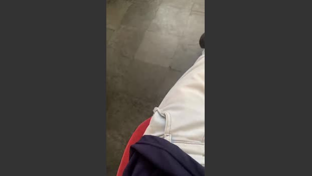Ravimineirin 12-01-2026 Recorded Video Cam