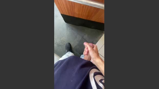 Ravimineirin 12-01-2026 Recorded Video hard