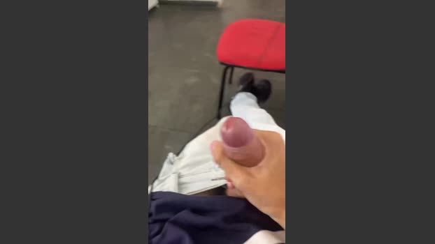 Ravimineirin 12-01-2026 Recorded Video sexymale