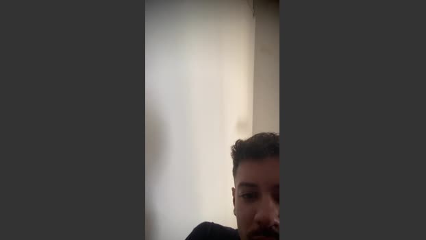Ravimineirin 12-01-2026 Recorded Video deep