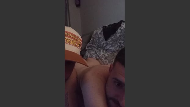 Rcup93 12-01-2026 Recorded Video gay