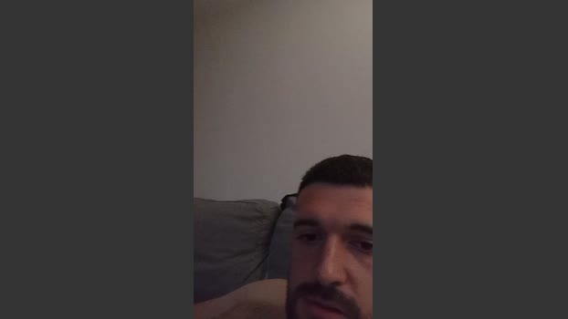 Rcup93 13-01-2026 Recorded Video Porn