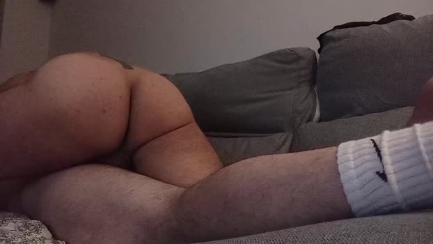 Rcup93 13-01-2026 Recorded Video Recorded
