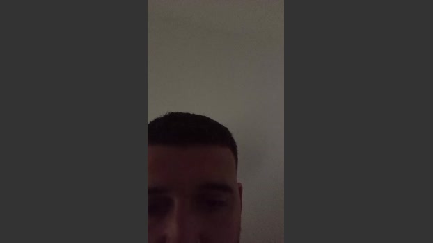 Rcup93 13-01-2026 Recorded Video jerkoff