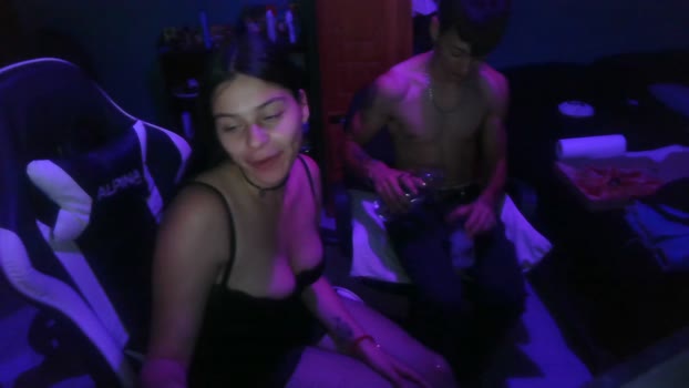 ReyAbsoluto 13-01-2026 Recorded Video Recorded