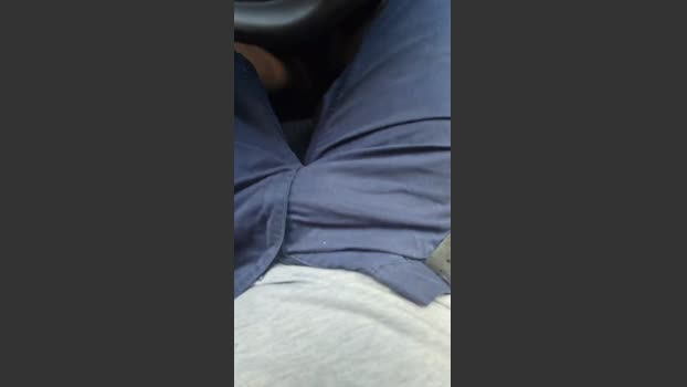 Rokero2026 12-01-2026 Recorded Video hardcock