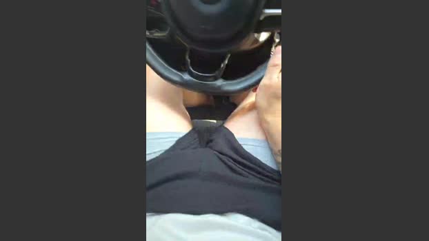 Rokero2026 13-01-2026 Recorded Video sweet
