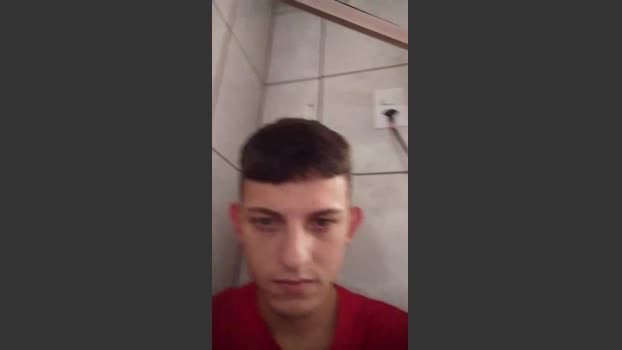 SDOlyver 12-01-2026 Recorded Video sexykitty