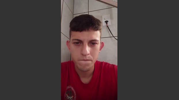 SDOlyver 12-01-2026 Recorded Video hot