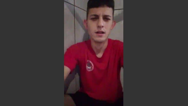 SDOlyver 12-01-2026 Recorded Video play
