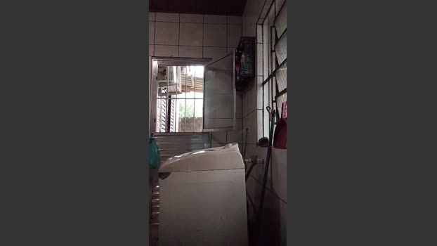SDOlyver 12-01-2026 Recorded Video Naked