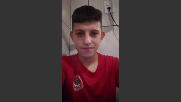 SDOlyver 12-01-2026 Recorded Video deepthroat