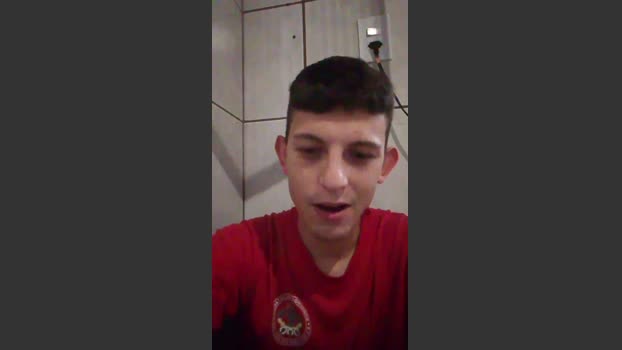 SDOlyver 12-01-2026 Recorded Video beautiful