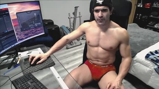Samricci21 12-01-2026 Recorded Video Download