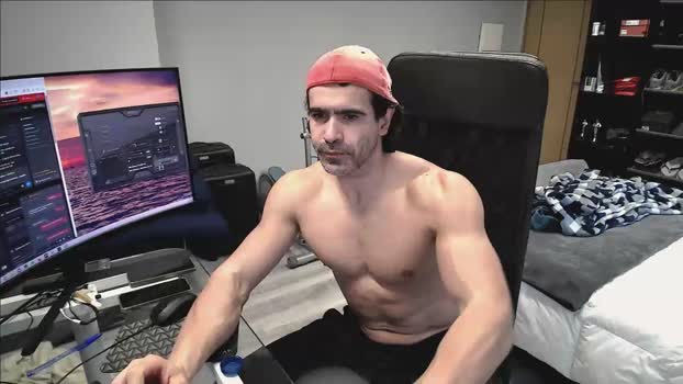 Samricci21 13-01-2026 Recorded Video yummy