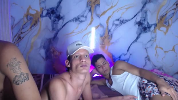 Santi_sebaxxx 13-01-2026 Recorded Video Webcam