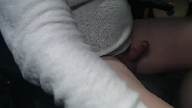 Selectif 12-01-2026 Recorded Video sexybody
