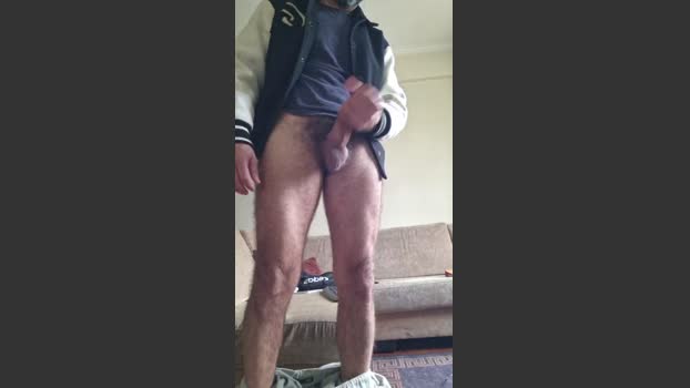 Selfsuckbigdick 12-01-2026 Recorded Video analsex