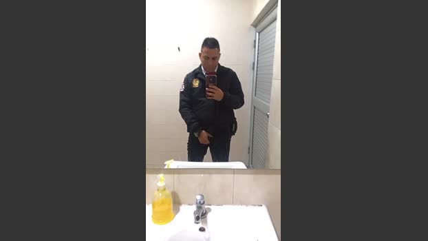 Sergio201829 13-01-2026 Recorded Video hardcore