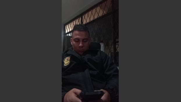 Sergio201829 13-01-2026 Recorded Video deep