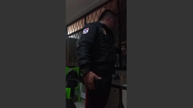 Sergio201829 13-01-2026 Recorded Video fuckhard
