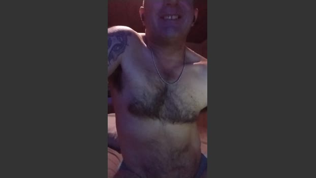 Sersho 13-01-2026 Recorded Video strip