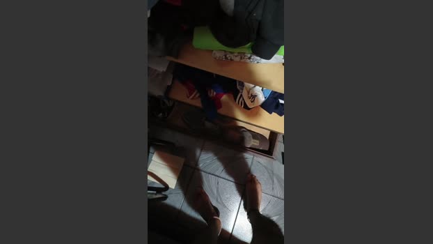 SexZN_35 13-01-2026 Recorded Video naughty