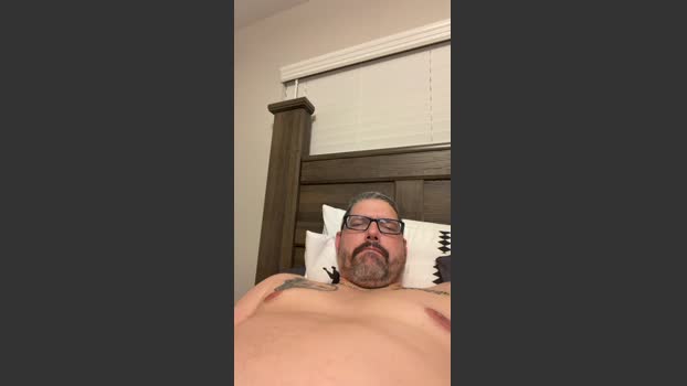 SexyChef2025 13-01-2026 Recorded Video fuckass