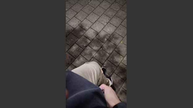 Sexylatinogay 13-01-2026 Recorded Video yummy