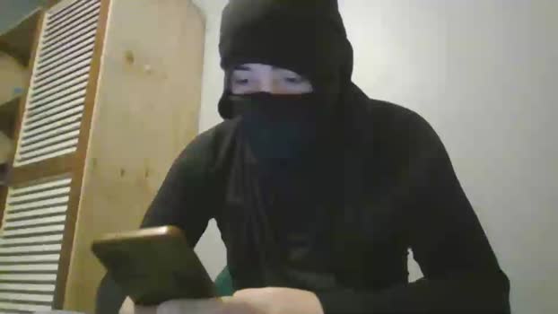 Shibuu 13-01-2026 Recorded Video playtime