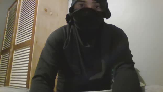 Shibuu 13-01-2026 Recorded Video deepthroat