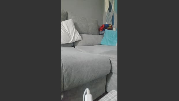 Sitosexy 12-01-2026 Recorded Video hot