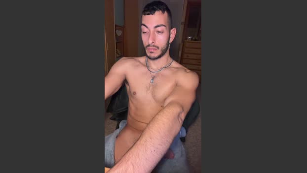 Skipjack2 12-01-2026 Recorded Video amateur