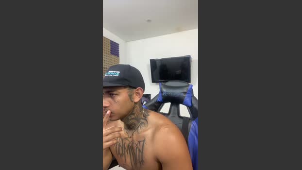 Stailers 13-01-2026 Recorded Video ass
