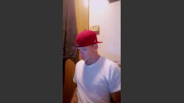 TN_MostLoyal 13-01-2026 Recorded Video Cam