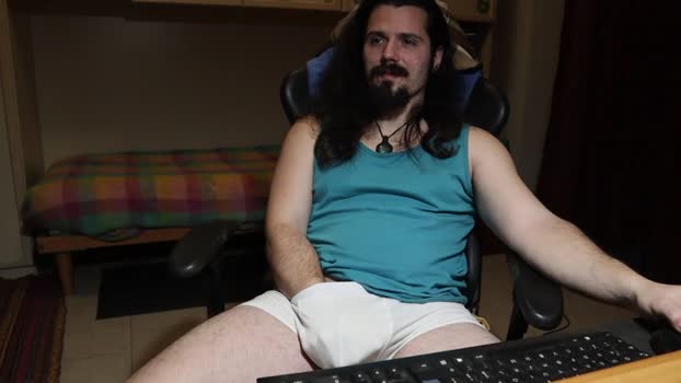 Tantra_Man_Yogi 12-01-2026 Recorded Video Ass