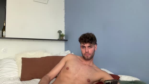 TheBrokeScholar 13-01-2026 Recorded Video analsex