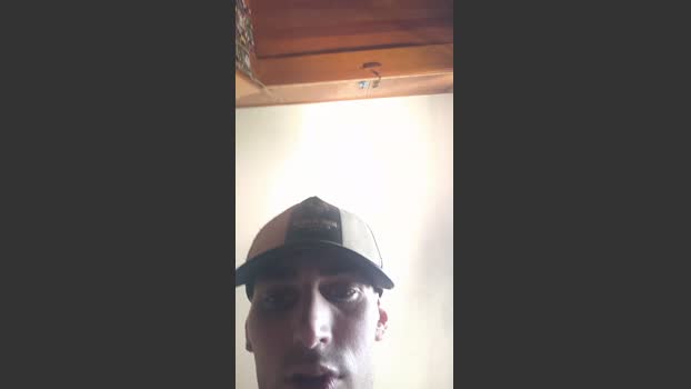 TheKingArg 12-01-2026 Recorded Video Cam