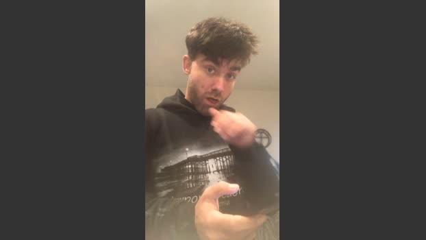 Thundersage25 13-01-2026 Recorded Video skinny