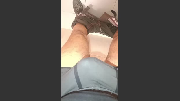 Top_man 13-01-2026 Recorded Video Cam