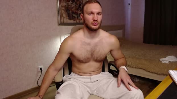 Toress2 13-01-2026 Recorded Video bigdick